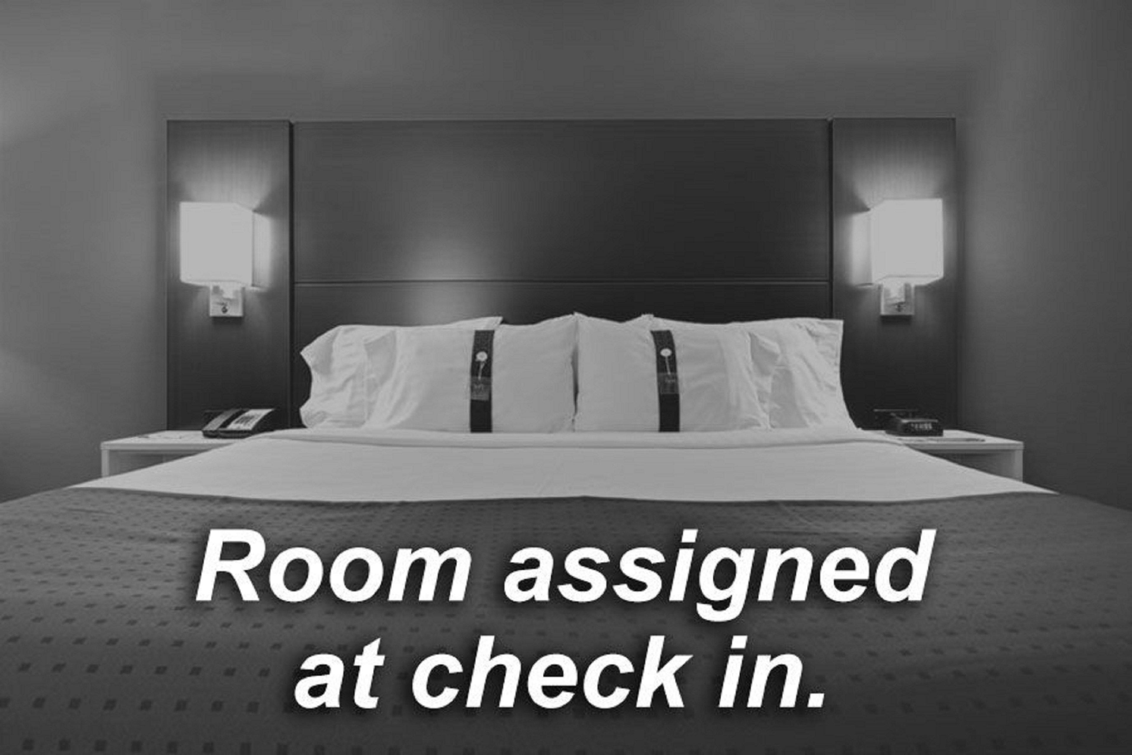 Crowne Plaza Shenandoah - The Woodlands Hotel Bagian luar foto