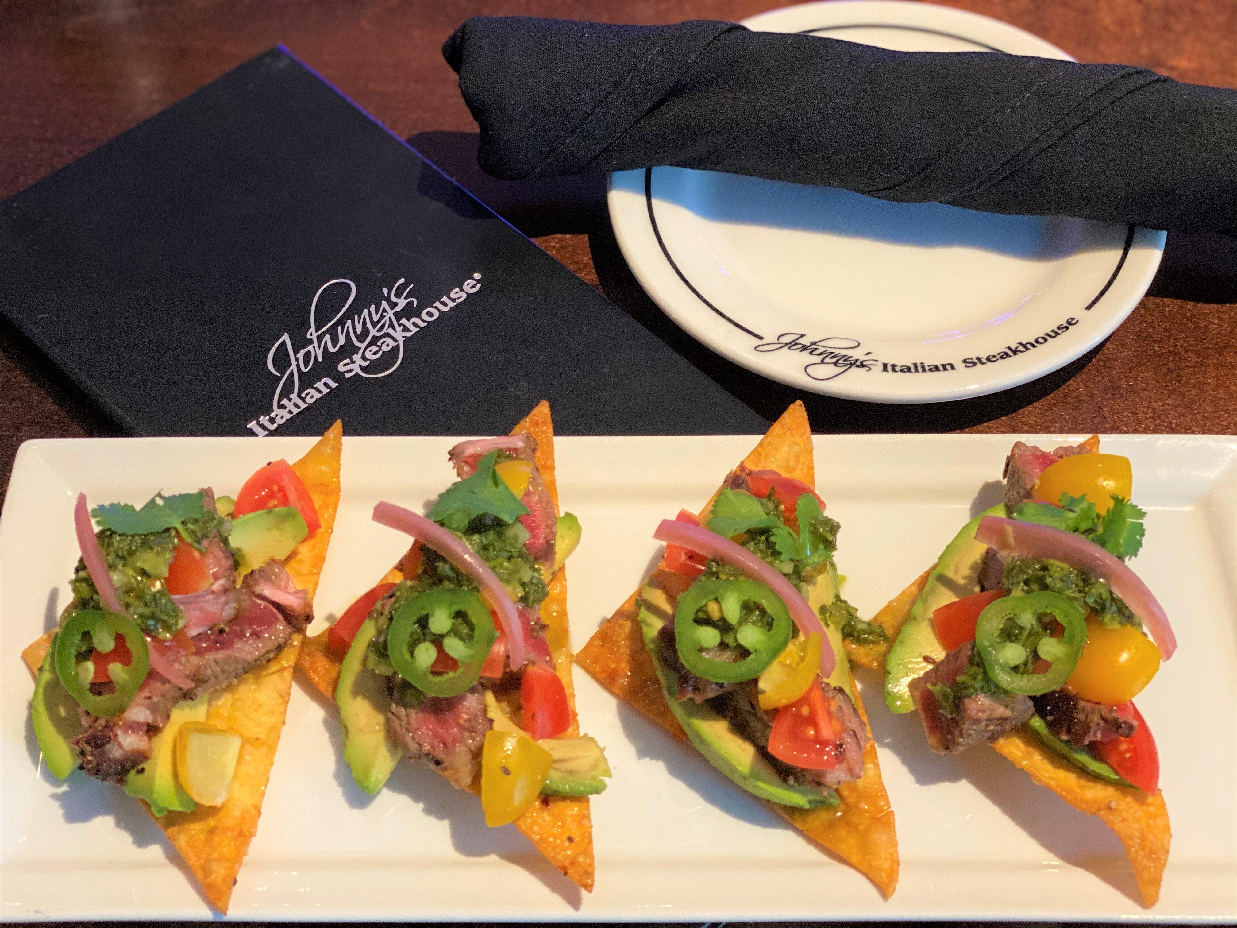 Crowne Plaza Shenandoah - The Woodlands Hotel Bagian luar foto