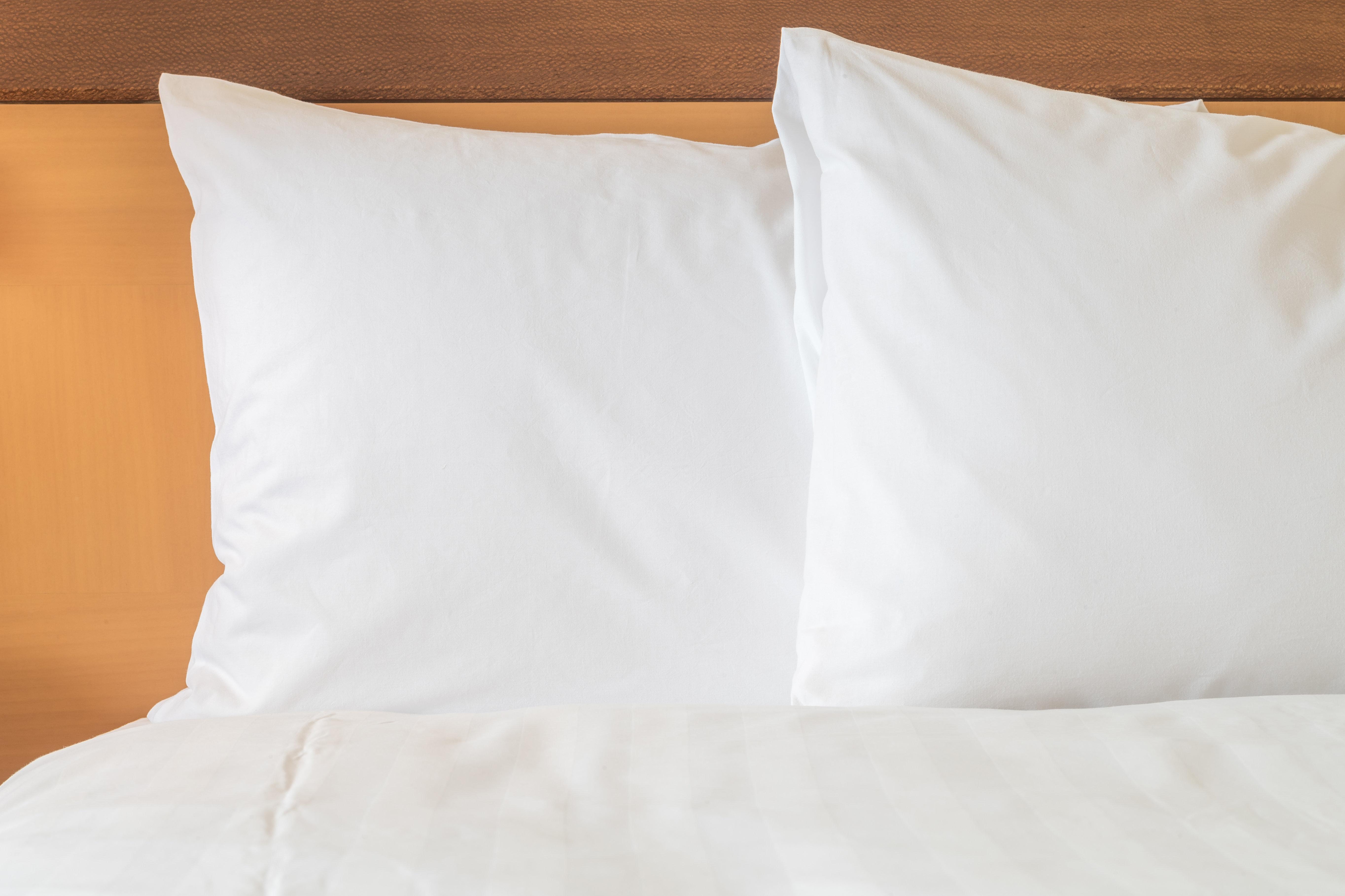Crowne Plaza Shenandoah - The Woodlands Hotel Bagian luar foto