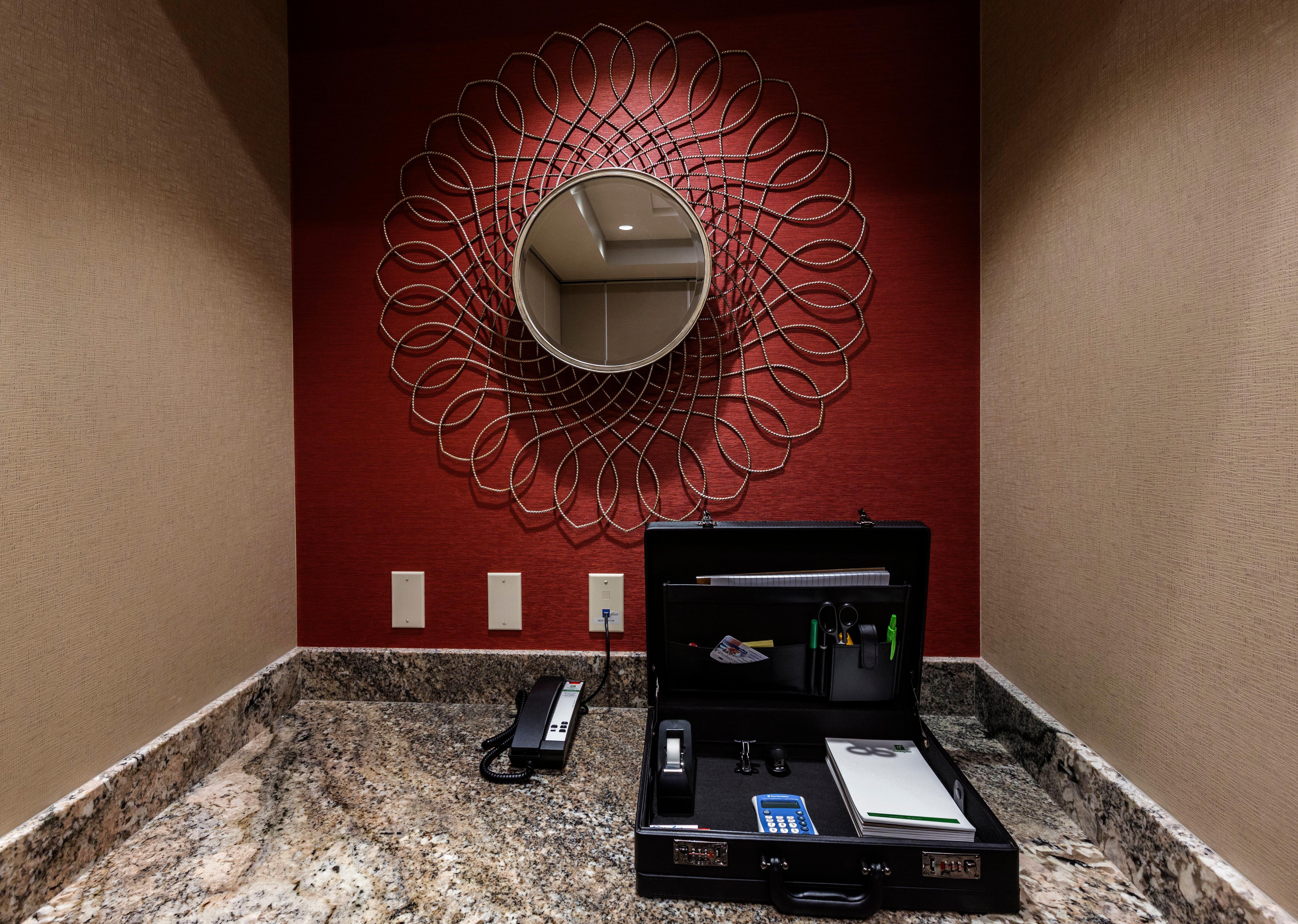 Crowne Plaza Shenandoah - The Woodlands Hotel Bagian luar foto